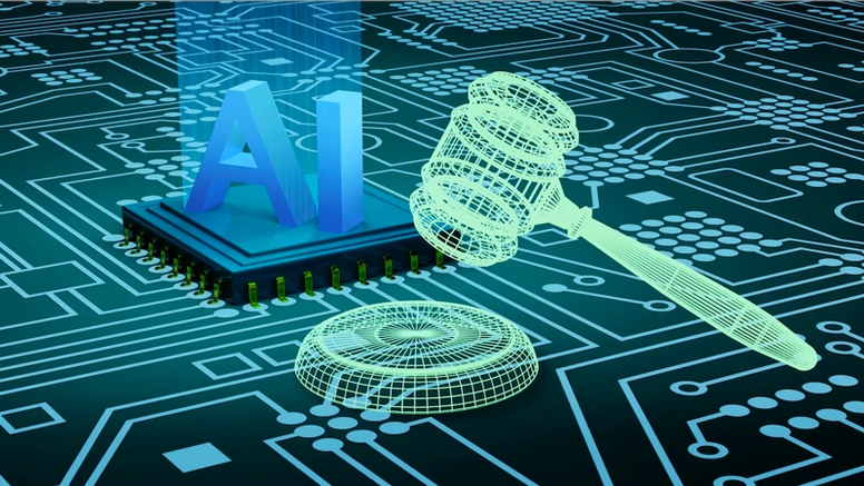 Siết quản lý chatbot AI tạo deepfake, kiểm soát rủi ro, bảo vệ quyền con người trên không gian mạng