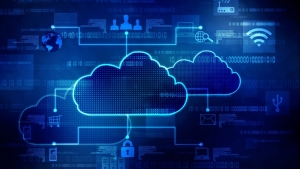 An ninh đám mây 2026: Khi độ phức tạp vượt xa năng lực phòng vệ