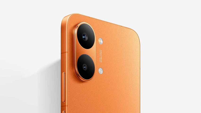 Redmi Turbo 5 và Turbo 5 Max chính thức trình làng, đặt tham vọng dẫn đầu hiệu năng tầm trung