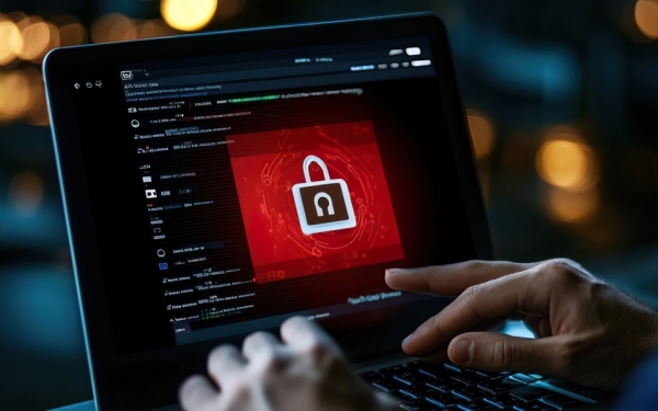 Nội gián - “mũi đột phá” mới của tội phạm mạng