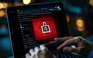 Nội gián - “mũi đột phá” mới của tội phạm mạng