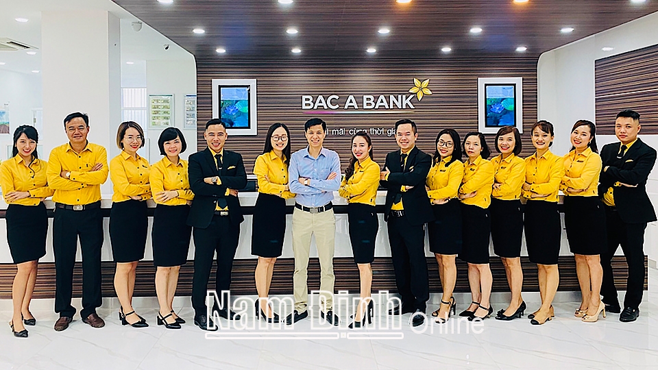 Tin tức ngân hàng nổi bật tuần qua: MB mở rộng quy mô dẫn đầu Big5