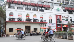 Thủ tướng Chính phủ ban hành Chiến lược truyền thông quảng bá hình ảnh Việt Nam ra nước ngoài