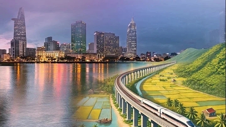 Dấu ấn đời người