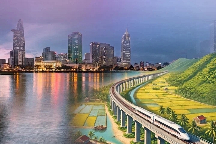 Dấu ấn đời người