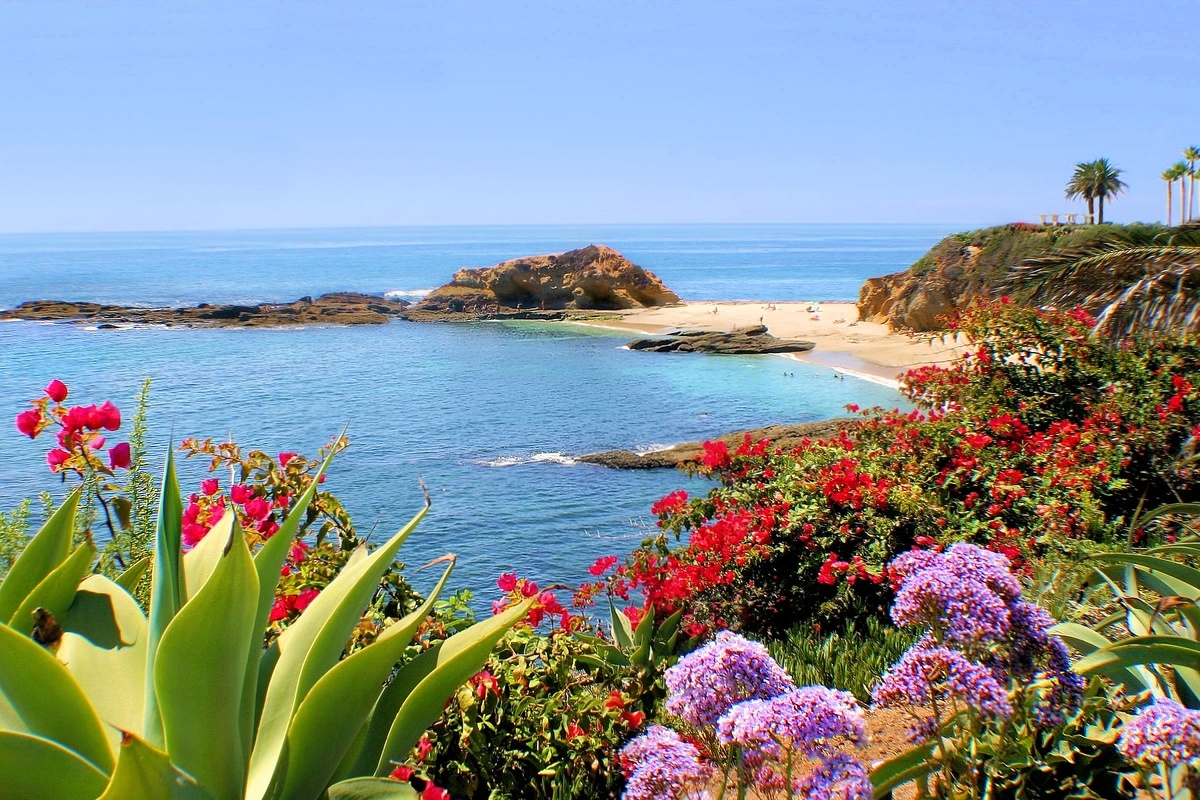 Tử vi vòng quay công nghệ ngày 7/2/2026: Tuổi Tuất dễ vướng thị phi, tuổi Dần dấu hiệu tích cực