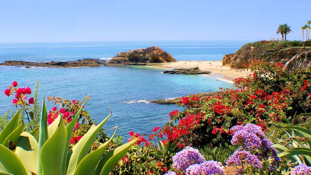 Tử vi vòng quay công nghệ ngày 7/2/2026: Tuổi Tuất dễ vướng thị phi, tuổi Dần dấu hiệu tích cực