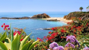 Tử vi vòng quay công nghệ ngày 7/2/2026: Tuổi Tuất dễ vướng thị phi, tuổi Dần dấu hiệu tích cực