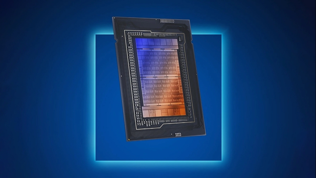 Intel ra mắt Xeon 600 series cho máy trạm: Tối đa 86 lõi, hiệu năng AI tăng mạnh