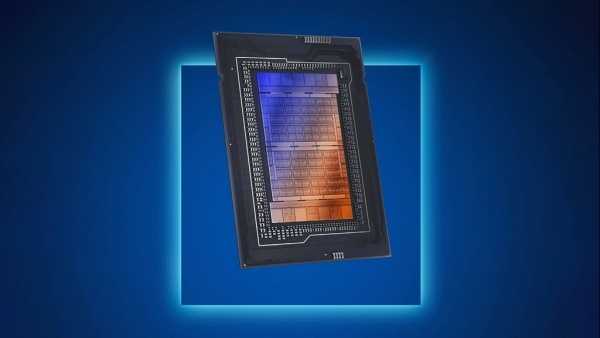 Intel ra mắt Xeon 600 series cho máy trạm: Tối đa 86 lõi, hiệu năng AI tăng mạnh