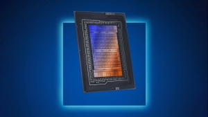 Intel ra mắt Xeon 600 series cho máy trạm: Tối đa 86 lõi, hiệu năng AI tăng mạnh