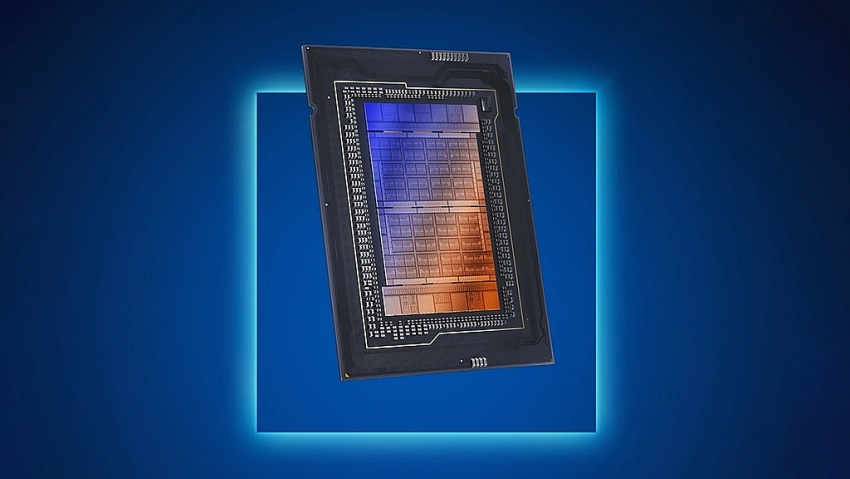 Intel ra mắt Xeon 600 series cho máy trạm: Tối đa 86 lõi, hiệu năng AI tăng mạnh