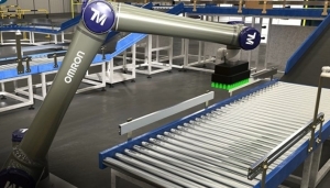 Dassault Systèmes và NVIDIA bắt tay xây dựng nền tảng AI công nghiệp thế hệ mới