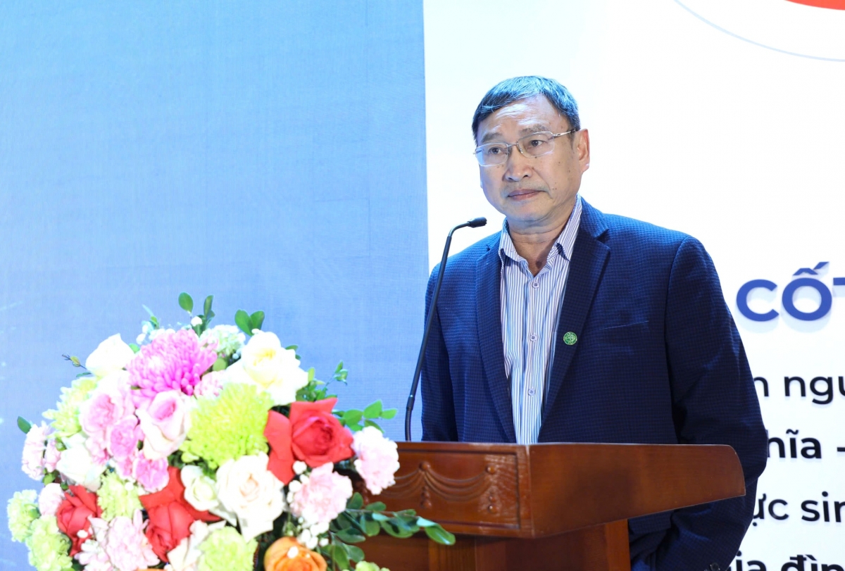 AMBA mùa 2 kiến tạo giá trị nhân lực chất lượng cao lĩnh vực tự động hóa và sản xuất công nghiệp