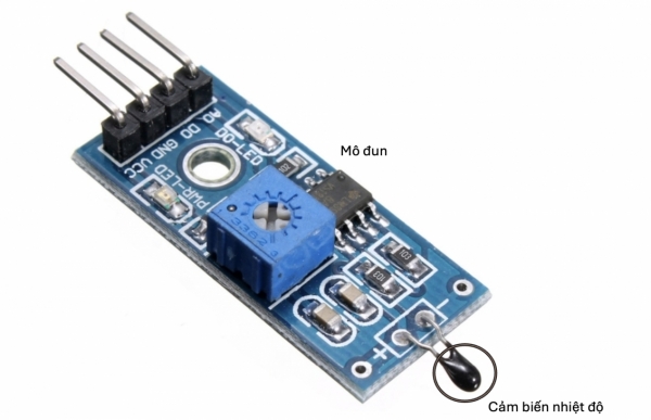 Nghiên cứu tính chọn phần tử thụ động của mô-đun trung tính điều khiển độc lập trong bộ biến đổi ba pha bốn dây cho ứng dụng V2H