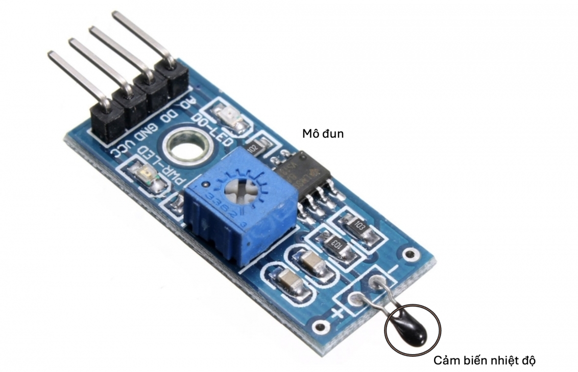 Nghiên cứu tính chọn phần tử thụ động của mô-đun trung tính điều khiển độc lập trong bộ biến đổi ba pha bốn dây cho ứng dụng V2H