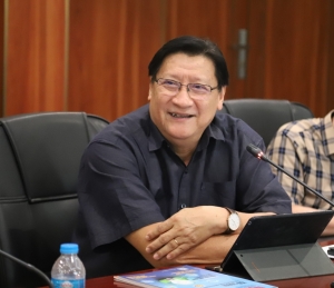 Nghị quyết 57-NQ/TW của Bộ Chính trị có 3 ý nghĩa lớn đối với lĩnh vực tự động hóa