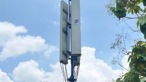 VNPT nâng cấp toàn diện hạ tầng, đảm bảo kết nối thông suốt dịp Tết Nguyên đán 2026