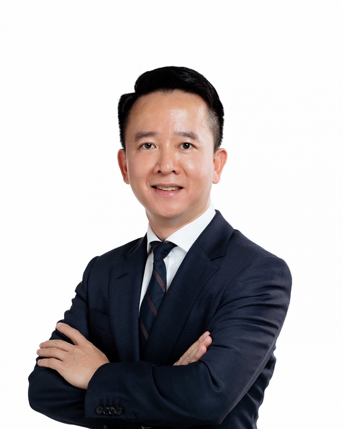 Hệ sinh thái doanh nghiệp: Trụ cột phát triển của Hội Tự động hóa Việt Nam giai đoạn 2025-2030