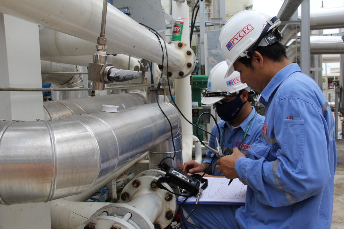 Nhân lực nào vận hành thế giới số?