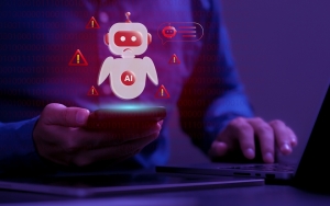 AI lan rộng trong doanh nghiệp, quản trị dữ liệu trở thành yêu cầu cấp thiết