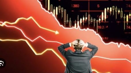 Nhận định phiên giao dịch ngày 11/2: Hạn chế bán tháo