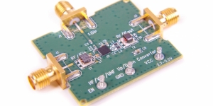 Chia sẻ công suất cho các bộ nghịch lưu mắc song song điều khiển bởi bộ dao động ảo Andronov-Hopf