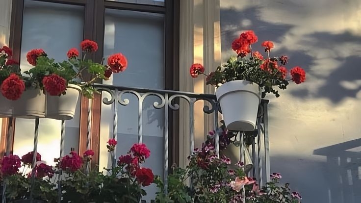 Tử vi vòng quay công nghệ ngày 22/3/2026: Tuổi Sửu mất niềm tin, tuổi Thân tín hiệu tốt