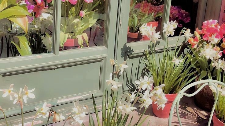 Tử vi vòng quay công nghệ ngày 12/2/2026: Tuổi Tý một ngày dư dả, tuổi Dần gặp khó khăn