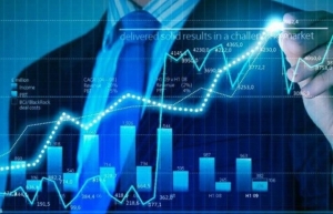 Nhận định phiên giao dịch ngày 12/2: Mở vị thế mua khi thị trường chung có nhịp điều chỉnh