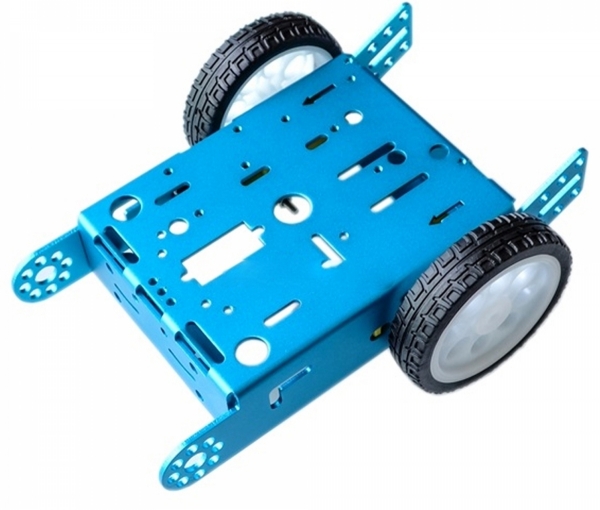 Lập kế hoạch chuyển động thông minh cho robot di động ba bánh bằng điều khiển dự báo theo mô hình phi tuyến