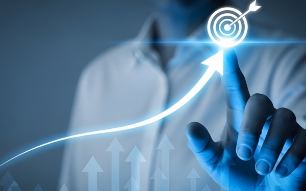 Tăng trưởng bền vững, củng cố vị thế bảo mật hạ tầng trọng yếu