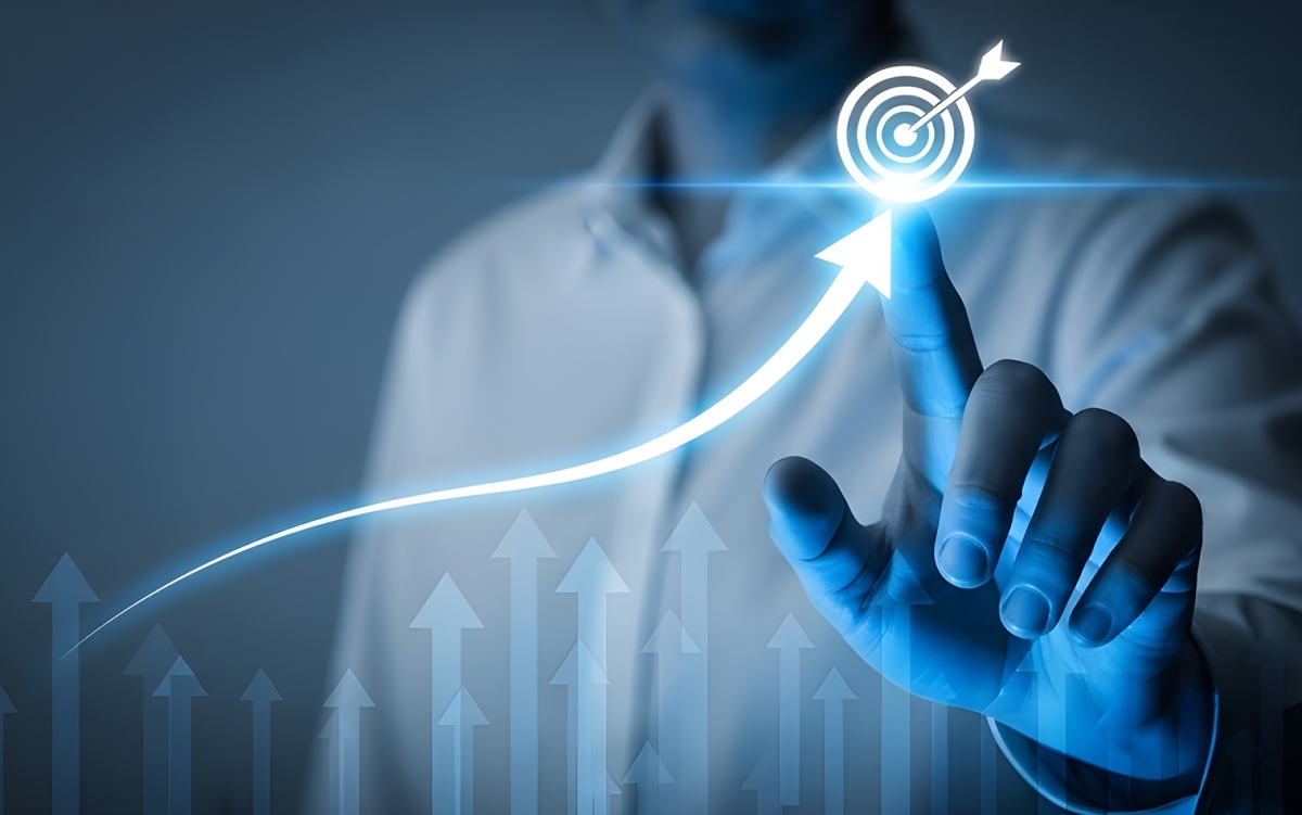 Tăng trưởng bền vững, củng cố vị thế bảo mật hạ tầng trọng yếu