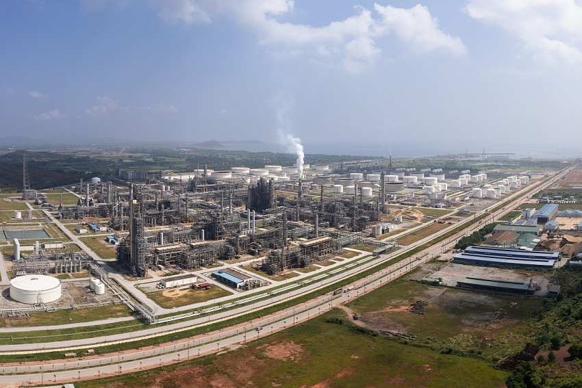 Kỳ 1: Khi chiến lược khoa học & công nghệ bước ra khỏi văn kiện