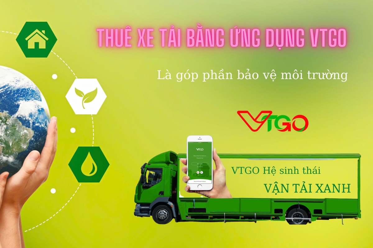 Khí chất tuổi Ngọ trong hành trình chuyển đổi số ngành vận tải Việt