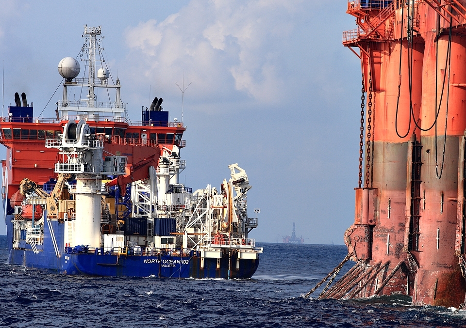 Kỳ 3: Chuyển giao công nghệ: Từ “mua được” đến “làm chủ được”