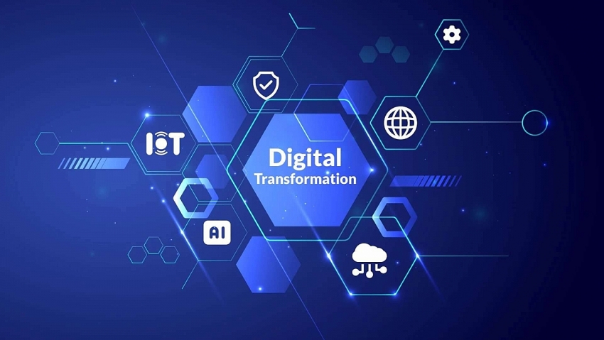 Kỳ 3: Chuyển giao công nghệ: Từ “mua được” đến “làm chủ được”