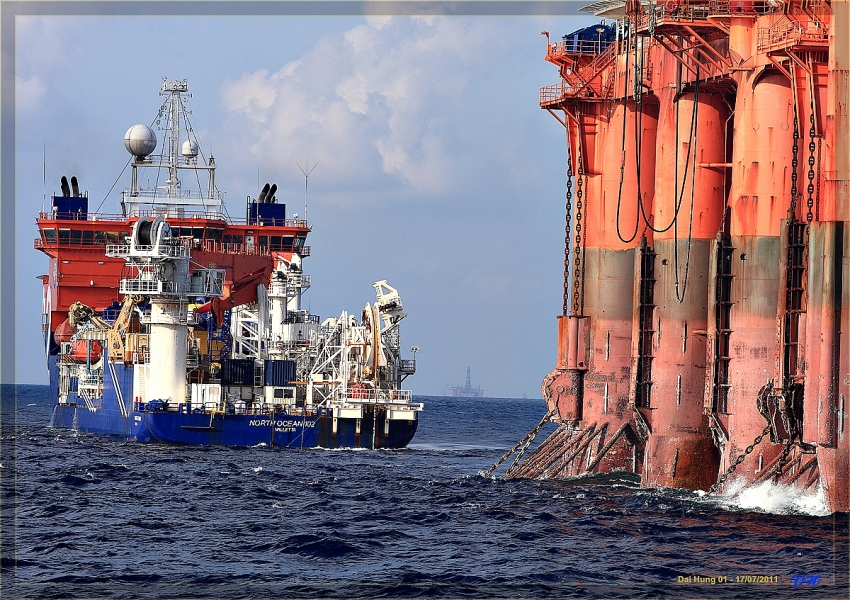 Kỳ 3: Chuyển giao công nghệ: Từ “mua được” đến “làm chủ được”