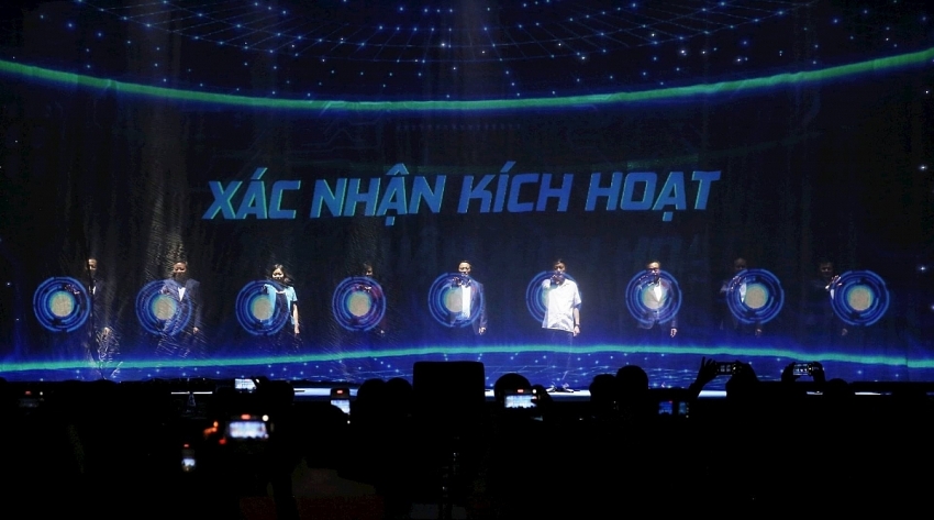 Kỳ 2: Đầu tư không tự động biến thành năng lực nội sinh