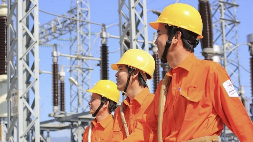 Kỳ 3: Chuyển giao công nghệ: Từ “mua được” đến “làm chủ được”