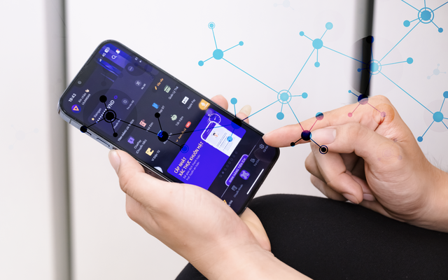 Tin tức ngân hàng nổi bật tuần qua: Ngân hàng nghỉ Tết - Khách hàng cần chủ động giao dịch, tránh gián đoạn