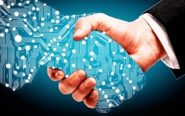 Đồng bộ triển khai Luật Chuyển giao công nghệ mới