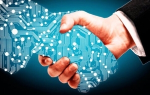 Đồng bộ triển khai Luật Chuyển giao công nghệ mới