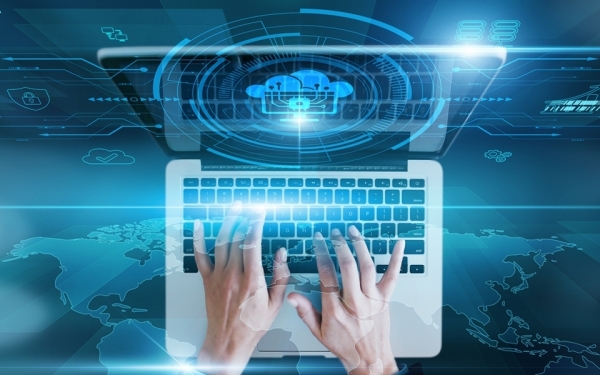 Trung tâm tài nguyên điện toán biên giúp kỹ sư tiếp cận trí tuệ nhân tạo thế hệ mới