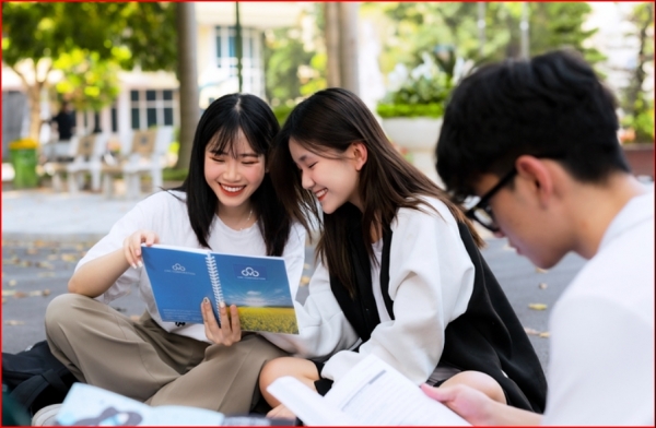 Bộ GDĐT điều chỉnh 5 nội dung trong Quy chế tuyển sinh đại học năm 2026