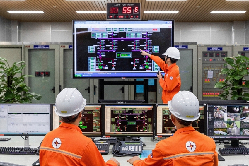 Kỳ 5: Kiến tạo hệ sinh thái đổi mới