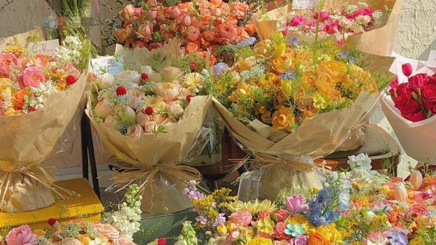 Tử vi vòng quay công nghệ ngày 22/3/2026: Tuổi Sửu mất niềm tin, tuổi Thân tín hiệu tốt