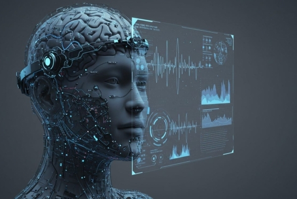 Giám sát tải không xâm lấn bằng mạng nơ-ron tích chập: Một cách tiếp cận dữ liệu chuỗi thời gian