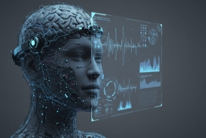 Giám sát tải không xâm lấn bằng mạng nơ-ron tích chập: Một cách tiếp cận dữ liệu chuỗi thời gian