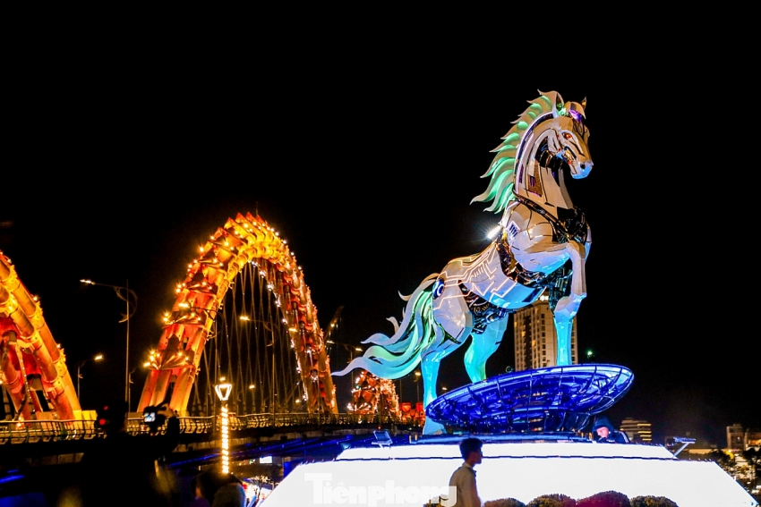 Linh vật trong thời đại số